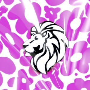 Meet your Posher, Opportunity